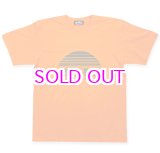 画像: upriseMARKET × STILL DIGGIN' "EAST-TA-WEST" TEE 