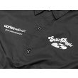 画像3: 10.18 (SUN) 13:00 DROP upriseMARKET × STILL DIGGIN' "EAST-TA-WEST" COACH JACKET  (3)