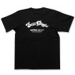 画像2: 10.18 (SUN) 13:00 DROP upriseMARKET × STILL DIGGIN' "EAST-TA-WEST" TEE  (2)