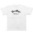 画像2: 10.18 (SUN) 13:00 DROP upriseMARKET × STILL DIGGIN' "EAST-TA-WEST" TEE  (2)