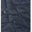 画像4: BY PARRA QUILTED JACKET WINGS  (4)