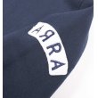 画像3: BY PARRA CREW NECK SWEATER THE P-ARRA  (3)