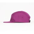 画像5: BY PARRA 5 PANEL VOLLEY HAT TONAL LOGO (5)