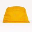 画像1: BY PARRA 5 PANEL VOLLEY HAT TONAL LOGO (1)