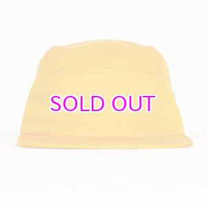 画像: BY PARRA 5 PANEL VOLLEY HAT TONAL LOGO