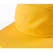 画像2: BY PARRA 5 PANEL VOLLEY HAT TONAL LOGO (2)