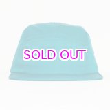 画像: BY PARRA 5 PANEL VOLLEY HAT TONAL LOGO