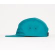 画像3: BY PARRA 5 PANEL VOLLEY HAT TONAL LOGO (3)