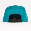 画像4: BY PARRA 5 PANEL VOLLEY HAT TONAL LOGO (4)