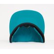 画像5: BY PARRA 5 PANEL VOLLEY HAT TONAL LOGO (5)