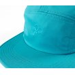 画像2: BY PARRA 5 PANEL VOLLEY HAT TONAL LOGO (2)