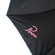 画像5: BY PARRA UMBRELLA GARDENS OF SUCCESS (5)