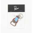 画像3: BY PARRA OPEN KEY CHAIN AMSTERDAM  (3)