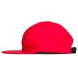 画像2: BY PARRA 5 PANEL VOLLEY HAT PARRA SIGNATURE (2)