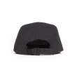 画像4: BY PARRA 5 PANEL VOLLEY HAT PARRA SIGNATURE (4)