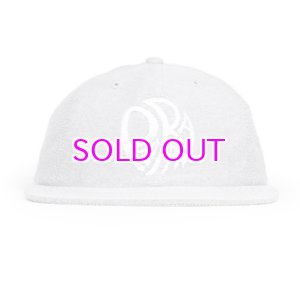 画像: BY PARRA 6 PANEL HAT TRIP