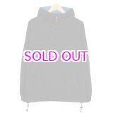 画像: BY PARRA WINDBREAKER DUOTONE 