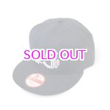 画像: CAPTAIN VINYL 45 CAP