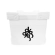 画像4: CAPTAIN VINYL RECORDS 7INCH CRATES (4)