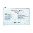 画像2: CAPTAIN VINYL × BBP DIGGIN' ICE 2016 POUCH (2)