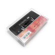 画像3: DJ KENSEI / IS PAAR (CASSETTE TAPE) (3)