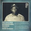 画像2: SKEME RICHARDS - THE PHILADELPHIA SOUND (JAPAN TOUR EXCLUSIVE) CD *LIMITED (2)