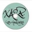 画像4: XARP THIS MASQUERADE [2CD]  (4)