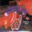 画像1: DJ MURO MIX CD ELEGANT FUNK -45's BOOGIE EDITION- (1)