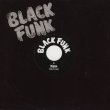 画像1: MURO & COJIE / BLACK FUNK (2CDs) (1)