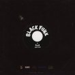 画像2: MURO & COJIE / BLACK FUNK (2CDs) (2)