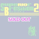 画像: DJ MURO SUPERIOR BRASILIAN BREAKS 2