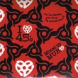 画像1: DJ MURO MIX CD I LOVE 45's - LA LA MEANS…SWEET SWEET REVUE PT.3 (1)