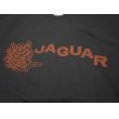 画像2: DIGOT JAGUAR TEE (2)