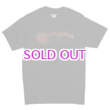 画像: DIGOT JAGUAR TEE