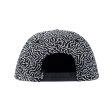 画像2: DQM EARTH PRINT HAT (2)