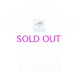 画像: DQM DONT STEP TEE