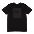 画像1: DQM NYC USA TONAL TEE (1)