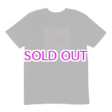 画像: DQM NYC USA TONAL TEE