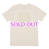 画像: DQM NYC USA TONAL TEE