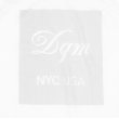 画像2: DQM NYC USA TONAL TEE (2)