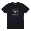 画像1: DQM NYC USA TEE (1)