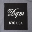 画像2: DQM NYC USA TEE (2)