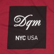 画像2: DQM NYC USA TEE (2)