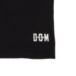 画像2: DQM LEGACY POCKET TEE (2)