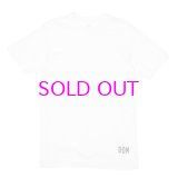 画像: DQM LEGACY POCKET TEE