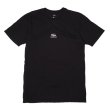 画像1: DQM SMALL LOGO TEE (1)