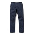 画像1: DQM BREWER CHINO PANT (1)