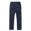 画像2: DQM BREWER CHINO PANT (2)