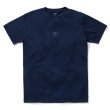 画像1: DQM TINY LOGO TEE (1)