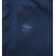 画像2: DQM TINY LOGO TEE (2)